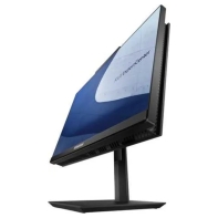 купить Моноблок ASUS E5702WVA-BPE0050&nbsp;90PT03N1-M00UD0 в Алматы фото 2
