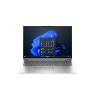 Купить Ноутбук HP ProBook 4 G1i 16in DSC RTX 3050 4GB,Ultra 5 225H,16 WUXGA UWVA 300,16G D5,512G PCIe,W11p64,3yw,5MP IR,Bl kbd Алматы