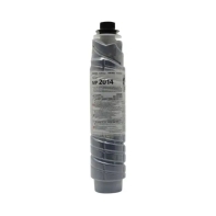 Купить Тонер тип Ricoh MP 2014 842128 Алматы