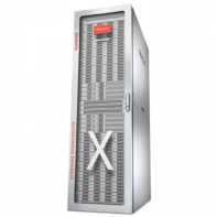 купить Сервер Oracle EXADATA DATABASE MACHINE X9M-2: MODEL FAMILY (7602363_) в Алматы фото 2