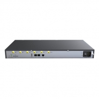 купить Yeastar S300, IP-АТС, PRI, MFC R2, SS7, поддержка FXO, FXS, GSM, BRI, запись  в Алматы фото 2