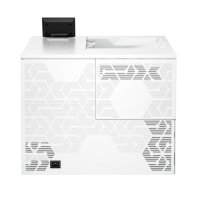 купить Принтер HP Europe LaserJet 5700dn (6QN28A#B19) в Алматы фото 3