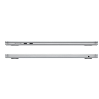 купить Ноутбук Apple MacBook Air A2941 MQKR3RU/A, 15.3" в Алматы фото 3