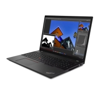 купить Ноутбук Lenovo ThinkPad T16 G2 16*/Core i5/32Gb/512Gb/Win Pro (21HH004GRT) в Алматы фото 2