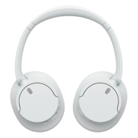 купить Наушники Sony WH-CH720 белый в Алматы фото 4