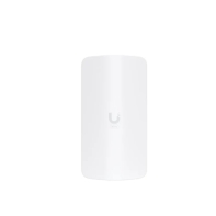 Купить 60GHz+5GHz multipoint base station with 90 degree sectoral coverage, 15 client capacity, and 2.7Gbps symmetrical speed Алматы