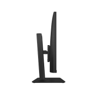 купить Моноблок ASUS P470VAK-BPE0460/Black/27 inch/I5-13420H/16G D5/512G PCIE G4/WiFi6E+BT5.3/dTPM/FHD/120W/WD kbamp;ms/DOS/2yw в Алматы фото 2