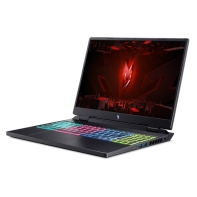 купить Ноутбук Acer AN16-51-50SN Nitro 16 (NH.QJMER.002) в Алматы фото 2