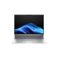 Купить HP C38L7AT HP ProBook 4 G1iR 16 Core7-150U 16.0 16GB/512 Алматы