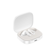 купить Наушники беспроводные Redmi Buds 6 Cloud White в Алматы фото 2