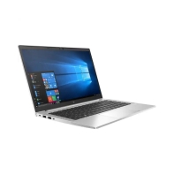 купить Ноутбук HP Europe EliteBook 830 G7 (2V2A0EC#ACB) в Алматы фото 2