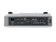 купить OPTOMA Проектор EH320USTi в Алматы фото 2