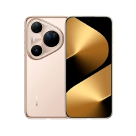 Купить HUAWEI Pura 80 Ultra Gold Алматы