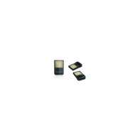 Купить Yealink BT41 Bluetooth V4.1 USB-адаптер Алматы