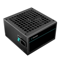 Купить Блок питания Deepcool PF650 00000040983 Алматы