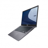 купить Ноутбук ASUS P1412 i3-1115G4/14FHD TN/8G/512GB PCIe/HDcam/WiFi+BT/FP/BL Kbd/2yw/DOS/90NX05D1-M00SA0 в Алматы фото 3