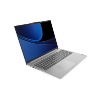 купить Ноутбук Lenovo 83DC008SRK IdeaPad Slim 5 16IMH9 16" WUXGA (1920x1200) IPS в Алматы фото 2