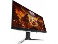 купить Монитор Dell AW2720HFA (210-AXVY) в Алматы фото 2
