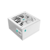 купить Блок питания GamerStorm PF600X WH в Алматы фото 3