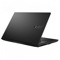 купить Ноутбук Asus Vivobook Pro 16X M7601RM-MX071W (90NB0YY2-M00320) в Алматы фото 3