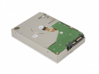 купить Корпоративный жесткий диск 10Tb Seagate Enterprise EXOS SATA6Gb/s 7200rpm 256Mb 3,5* ST10000NM0016. MTBF - 2 млн.часов! Лучшая в своем классе скорость при самой низкой пиковой мощности.  Рекомендуется для Крупномасштабных систем в Алматы фото 2