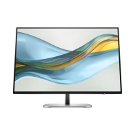 Купить Монитор HP 5 Pro 524pn (9D9A7AA) Алматы