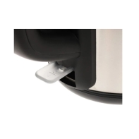 купить Чайник электрический Philips HD9353/90 в Алматы фото 2