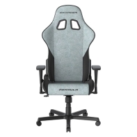 Купить Игровое кресло DXRacer Formula R-Water-Resistant Fabric-Cyan & Black-XL GC/XLFR23FBC/CN Алматы