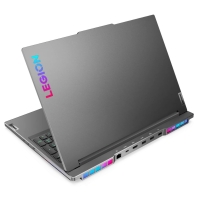 купить Ноутбук Lenovo Legion 7 16ARHA7 82UH005QRK в Алматы фото 3