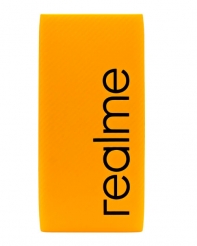 купить Realme Powerbank RMA156 yellow в Алматы фото 1