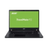 купить Ноутбук Acer TravelMate P2 TMP215-53G-55HS (NX.VPTER.005) в Алматы фото 1