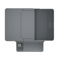 купить МФУ HP 9YG09A LaserJet Pro MFP M236sdw (A4) Printer в Алматы фото 3