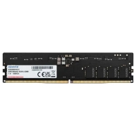 купить Модуль памяти ADATA AD5U560016G-S DDR5 16GB в Алматы фото 1