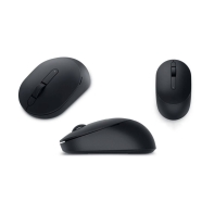 купить Dell Pro Compact Silent Mouse - MS355 в Алматы фото 2