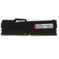 купить Модуль памяти Kingston FURY Beast KF556C40BBA-16 DDR5 16GB 5600MHz в Алматы фото 3