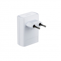 купить Комплект PowerLine-адаптеров D-Link DHP-309AV/E в Алматы фото 2