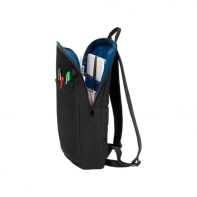 купить Рюкзак HP Prelude Backpack, 15,6* 2MW63AA в Алматы фото 2