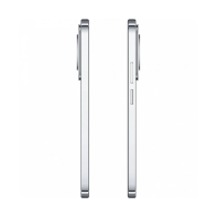 купить Nova 14 Pro 12GB+512GB White в Алматы фото 2