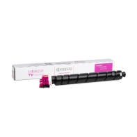 купить Тонер-картридж Kyocera TK-8365M 12 000 стр. Magenta для TASKalfa 2554ci 1T02YPBNL0 в Алматы