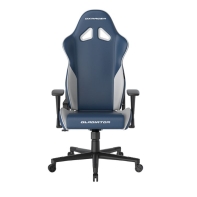 купить Игровое компьютерное кресло DX Racer GC/GN23/BW в Алматы фото 2