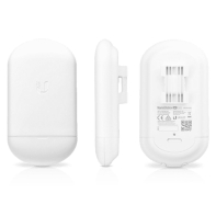 купить Комплект точек&nbsp;доступа Ubiquiti NanoStation 5 ac Loco 5 pack (Loco5AC-5) в Алматы фото 3