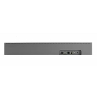 купить M400-0011 (MeetingEye 400 с встроенными камерой, микрофонами и саундбаром, WPP20) в Алматы фото 2
