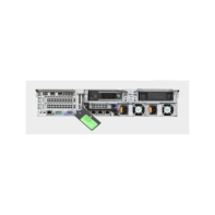купить Хранилище Dell PowerProtect DD6400 (210-BGSK) в Алматы фото 3