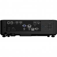 купить Проектор Epson EB-L615U V11H901140 LCD: 3х0.76" P-Si TFT,WUXGA 1920x1200, сдвиг объектива 6000 ANSI lm, 2 500 000:1 в Алматы фото 2