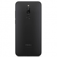 купить Смартфон Meizu M6T 2+16GB Black /  в Алматы фото 2