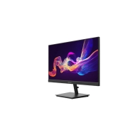 купить Монитор Hikvision DS-D5024F2-AV2(EU) 24* в Алматы фото 2