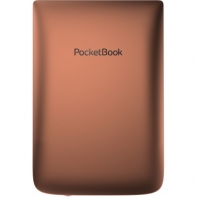 купить Электронная книга PocketBook PB632-K-CIS коричневый в Алматы фото 3