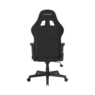 купить Игровое компьютерное кресло DX Racer Prince GC/LPF24FBCFBB/N в Алматы фото 3