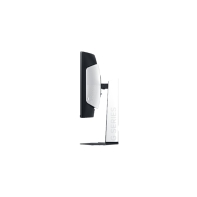 купить Монитор Xiaomi Curved Gaming Monitor G34WQi 2026 34* в Алматы фото 2