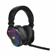 купить Гарнитура Thermaltake Argent H5 RGB 7.1 в Алматы фото 4